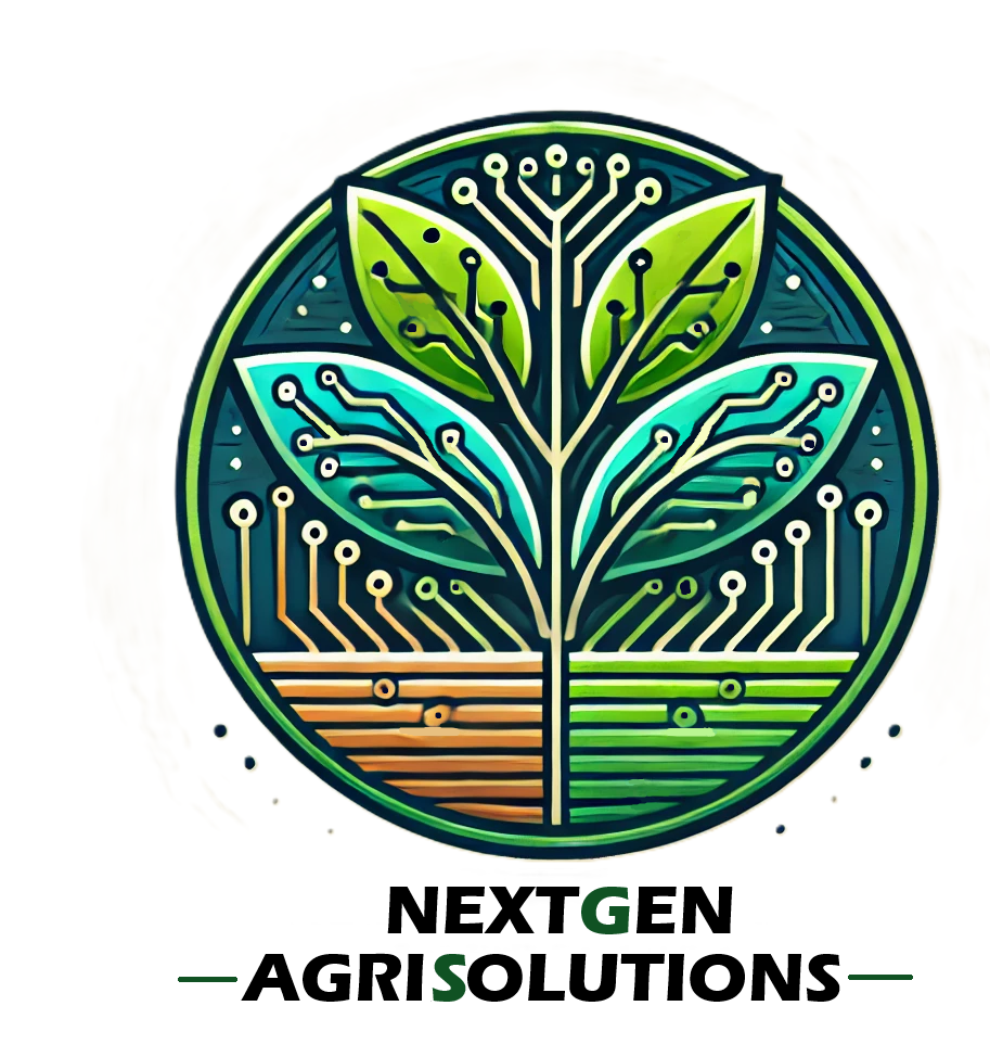 NextGen AgriSoultions